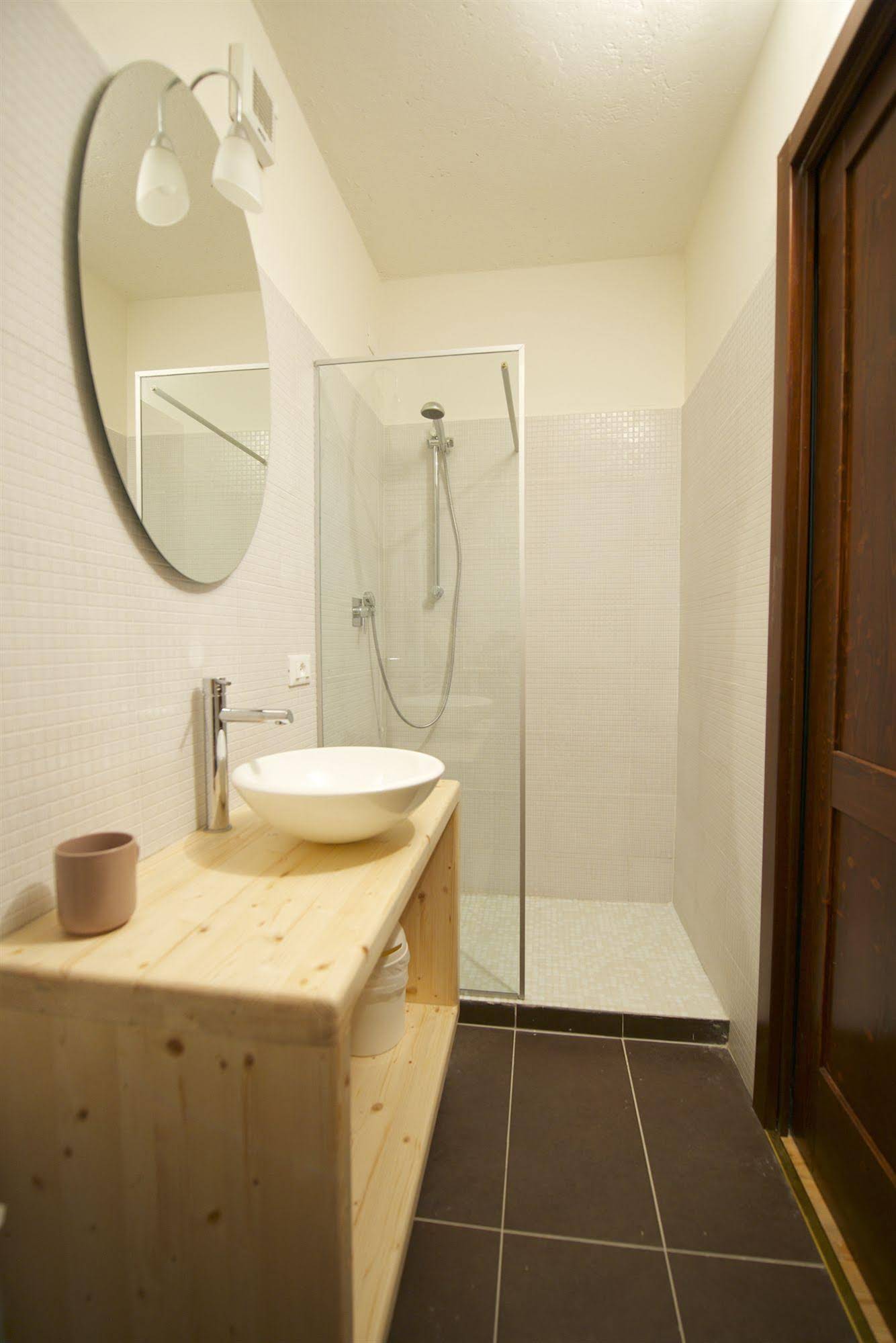 Agriturismo Paradiso41