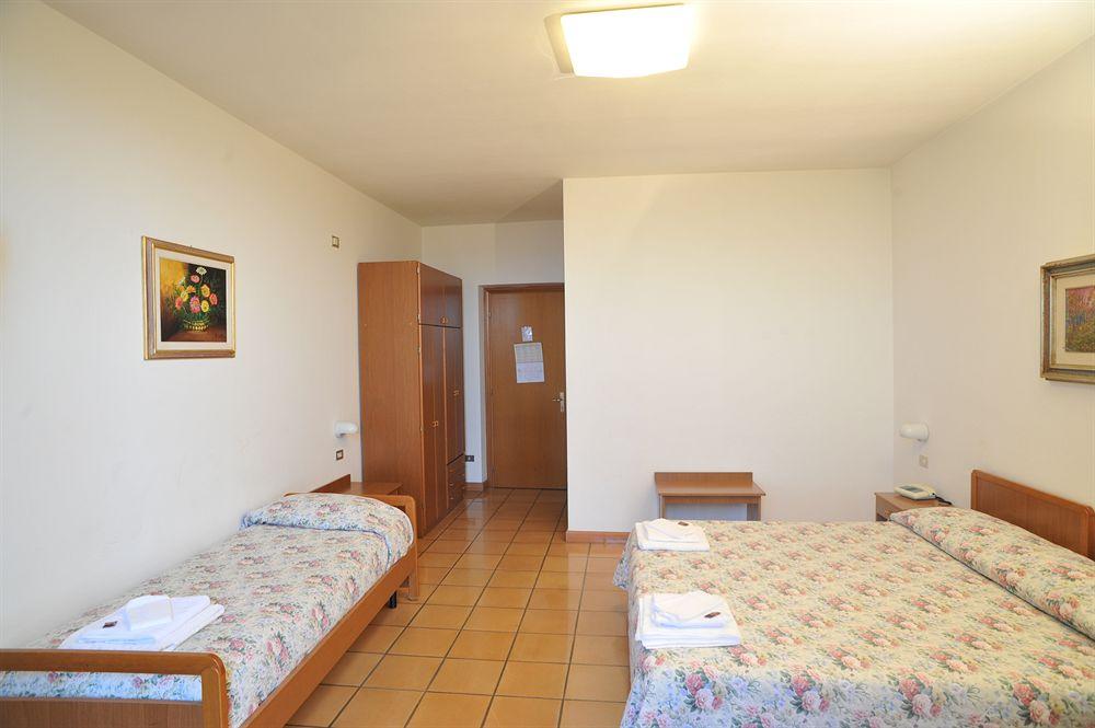 Albergo Ancajani