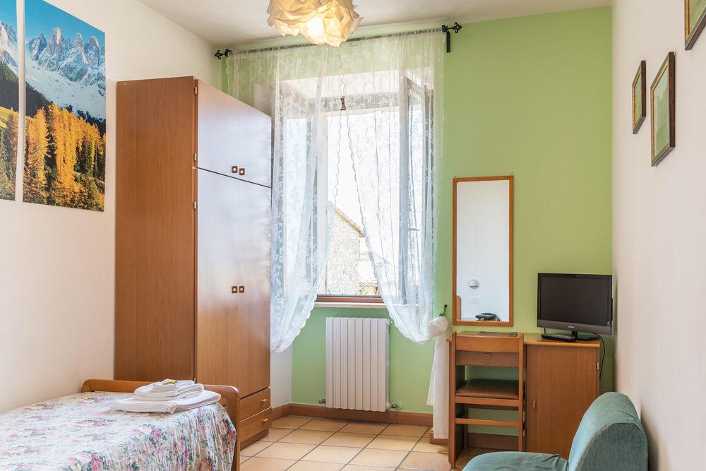 Albergo Ancajani