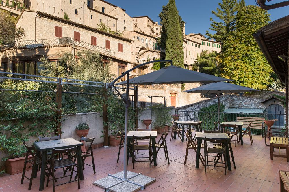 Albergo Ancajani