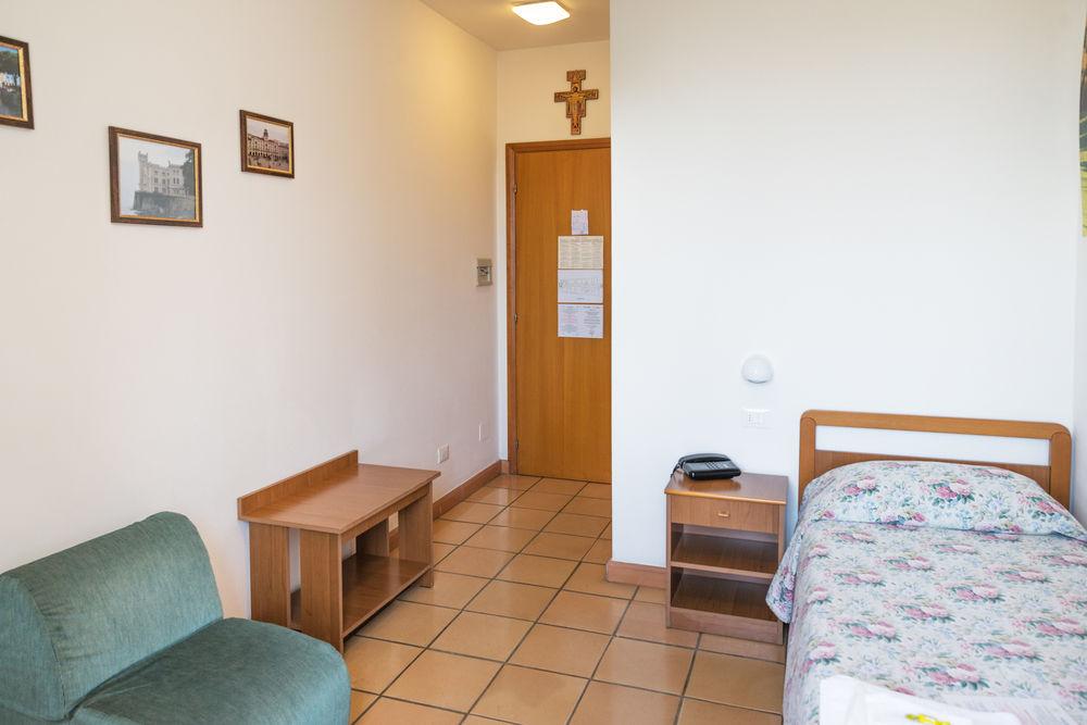 Albergo Ancajani