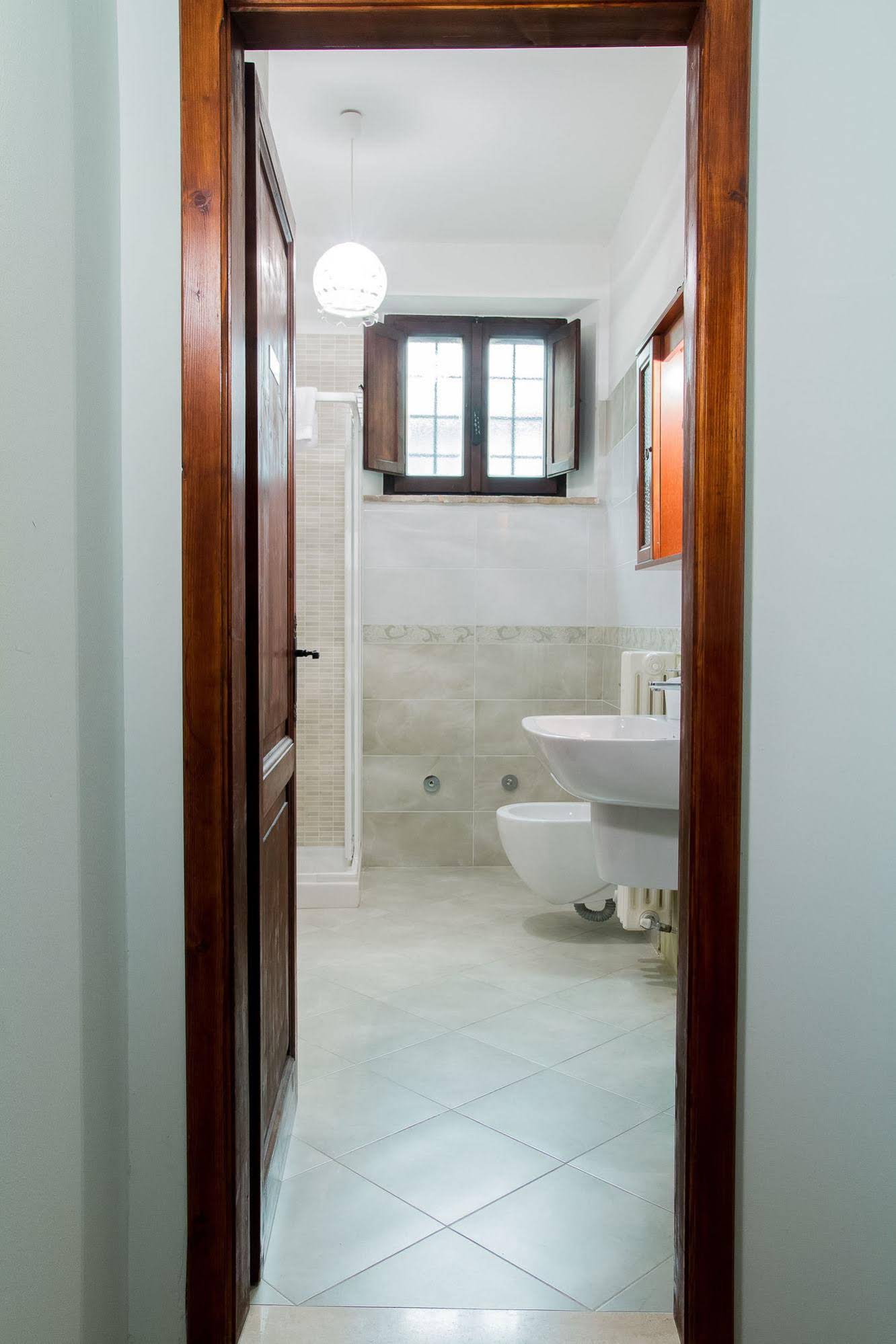 B&B All'Ombra di San Damiano