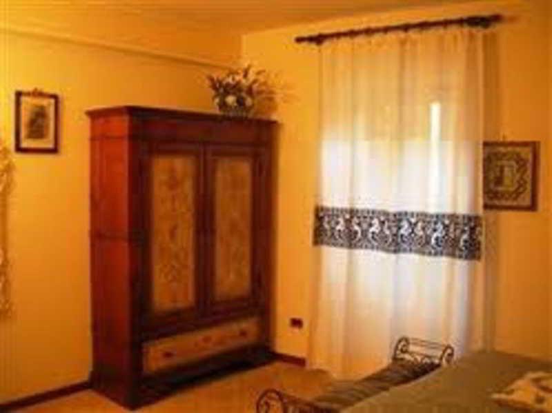 Bed & Breakfast New Day