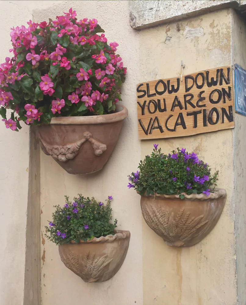 Brigolante Guest Apartments
