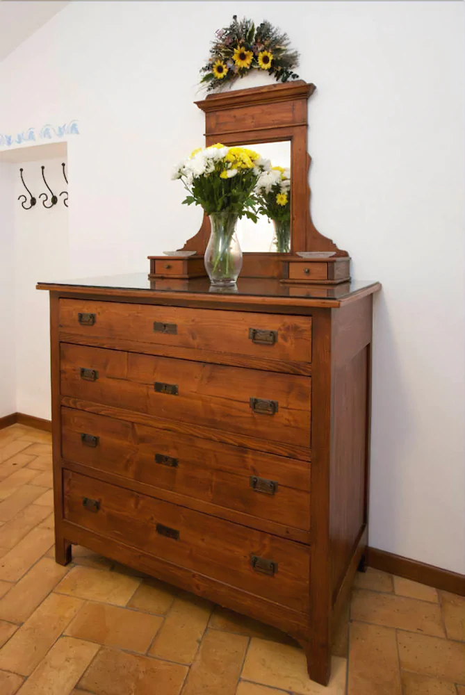 Brigolante Guest Apartments