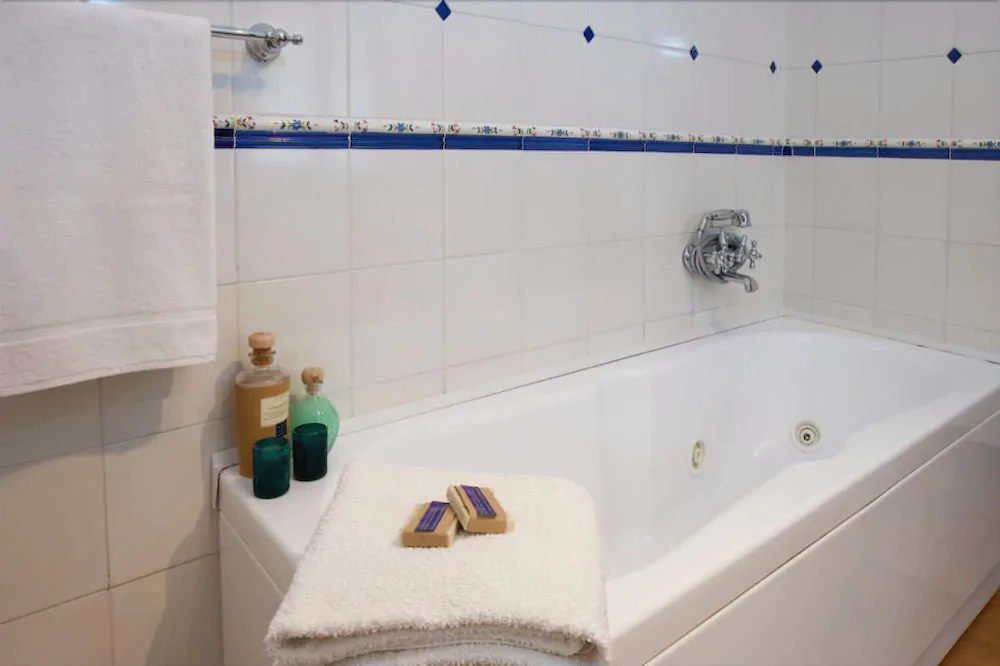 Brigolante Guest Apartments