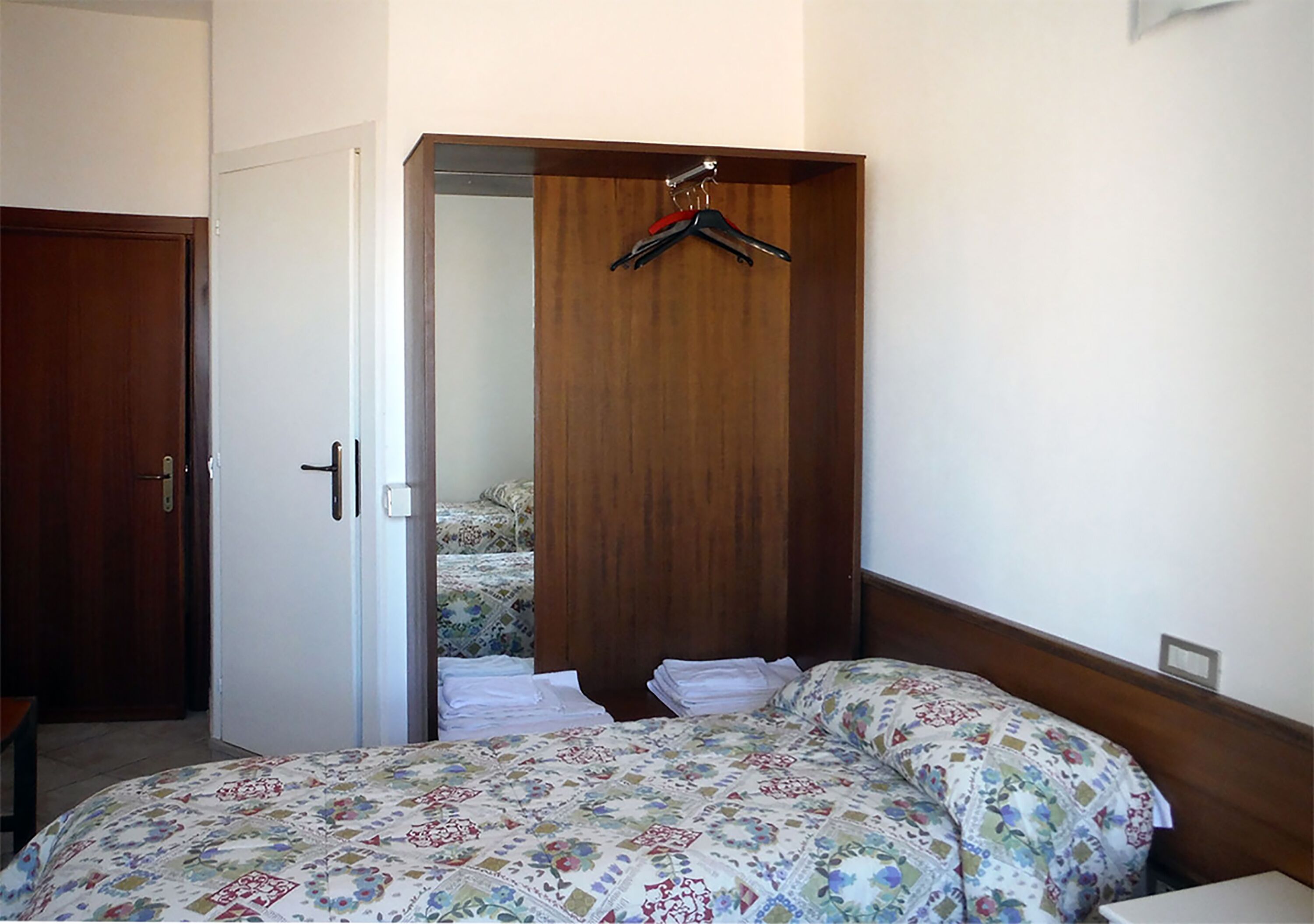 Camere Gambacorta Assisi