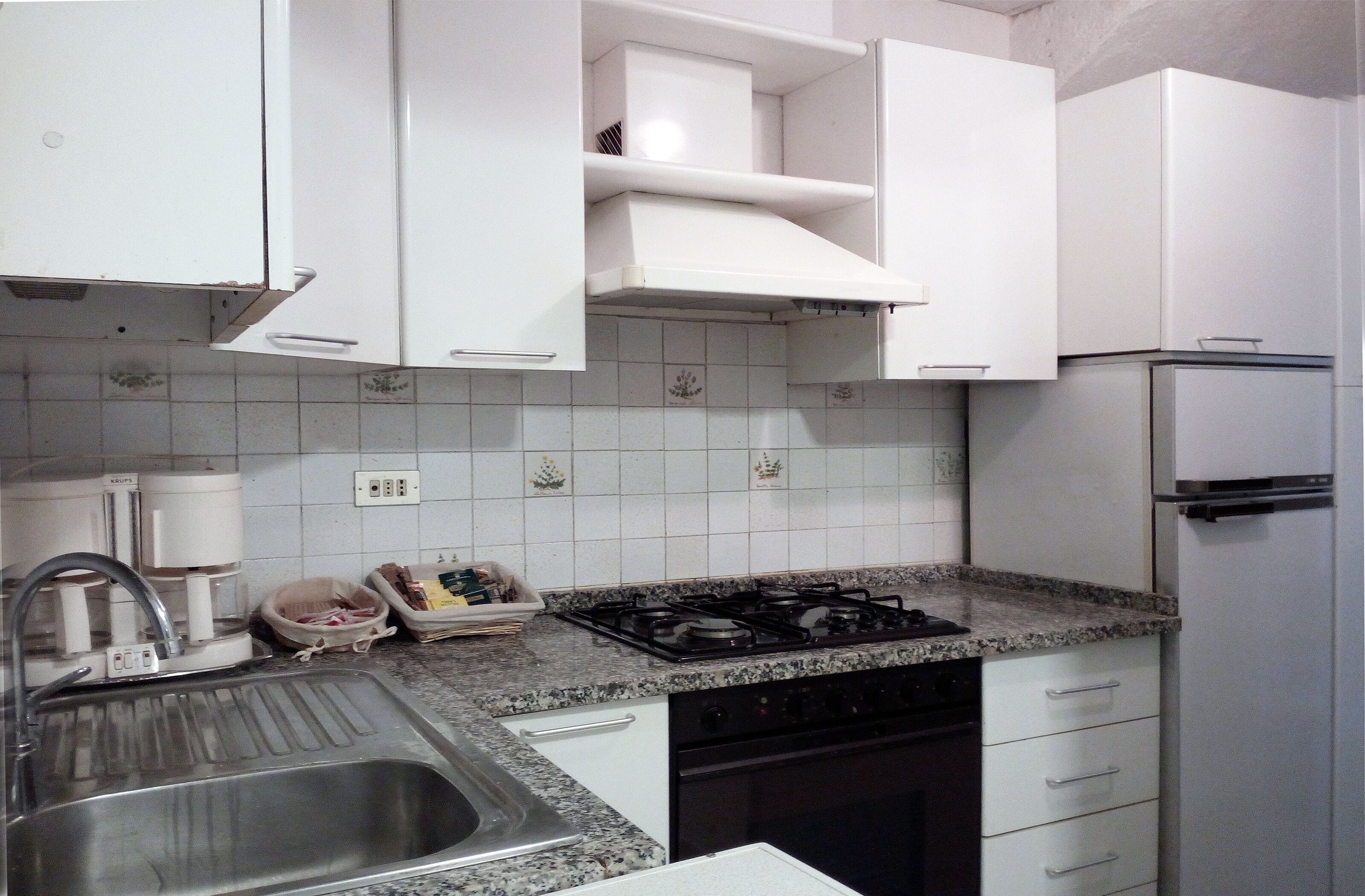 Camere Gambacorta Assisi