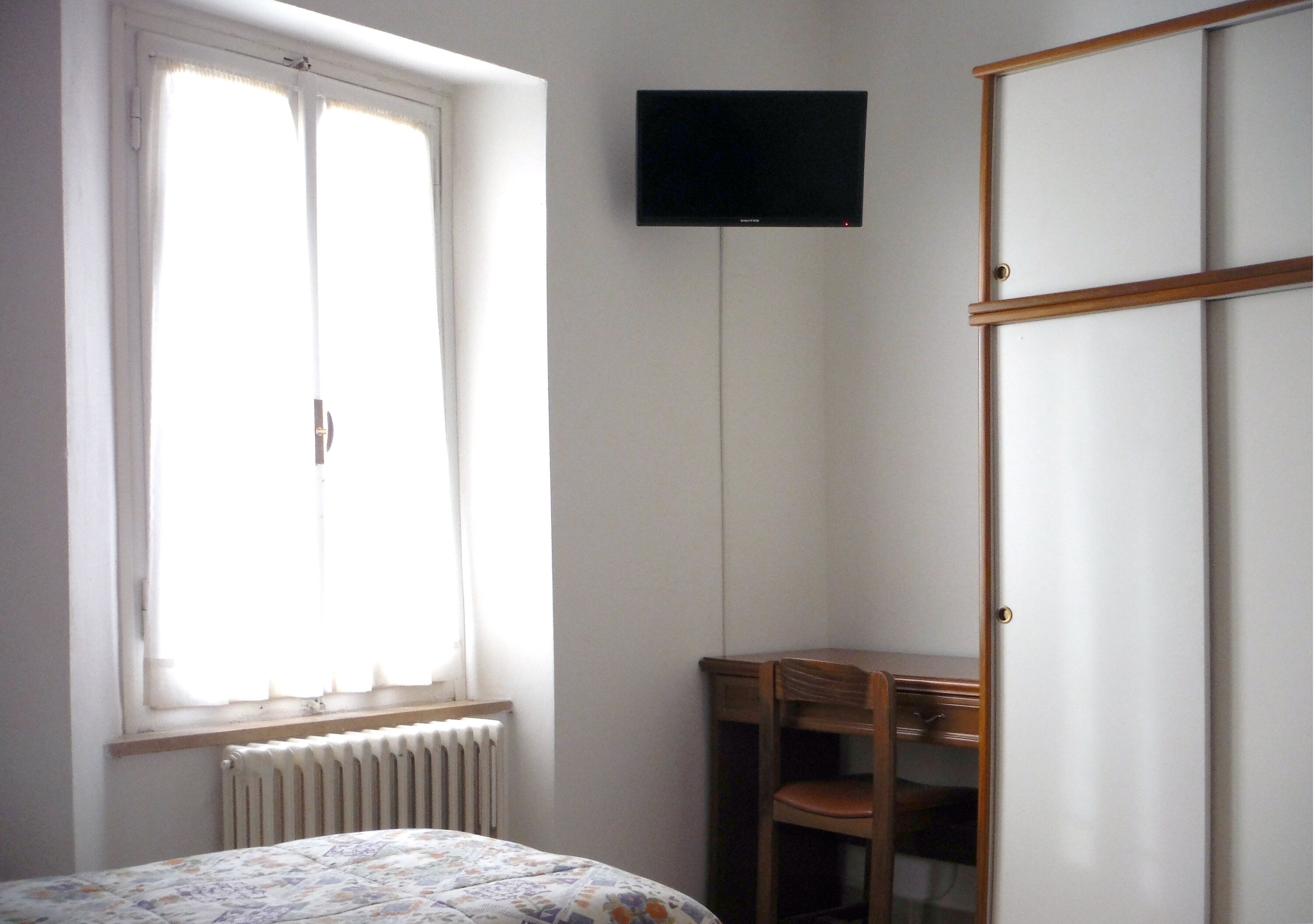 Camere Gambacorta Assisi