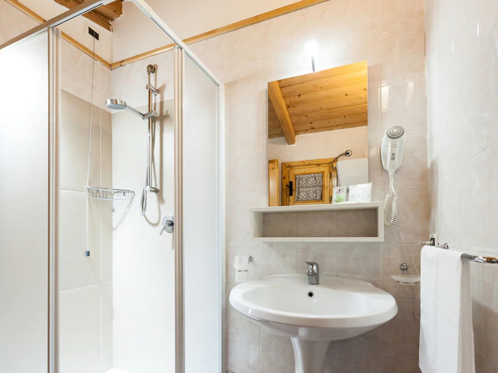 Green Village Assisi Hotel & Camping
