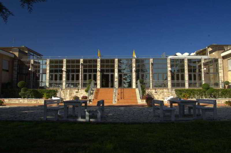 Casa Leonori
