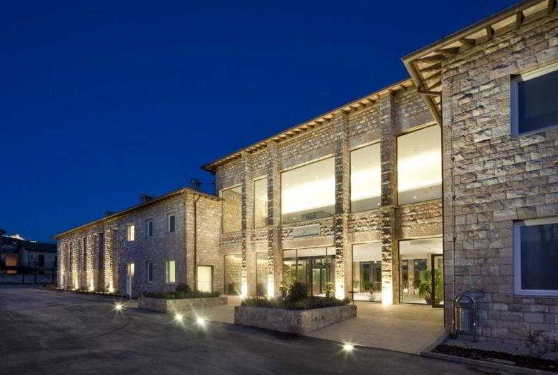 Cenacolo Assisi