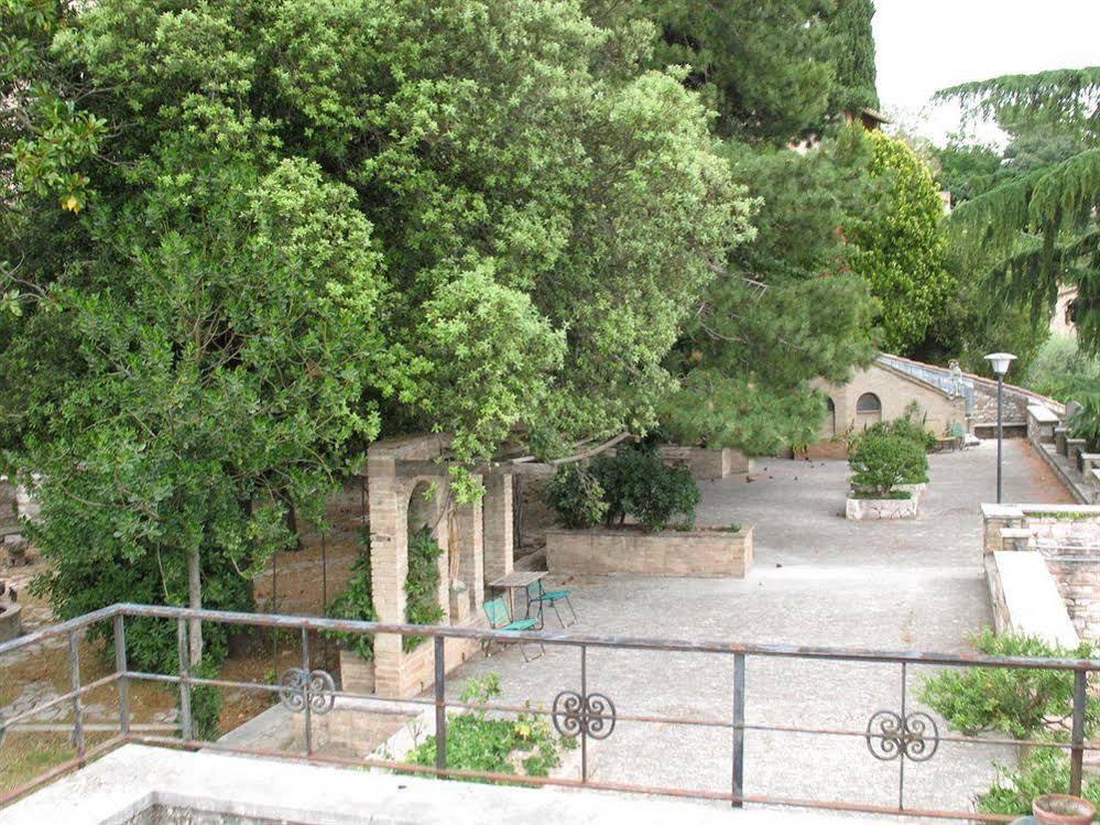 Cittadella Ospitalità