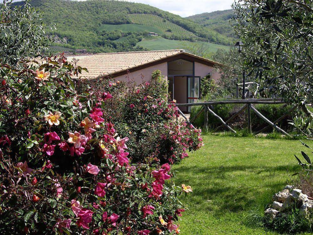 Country House Pro Vobis