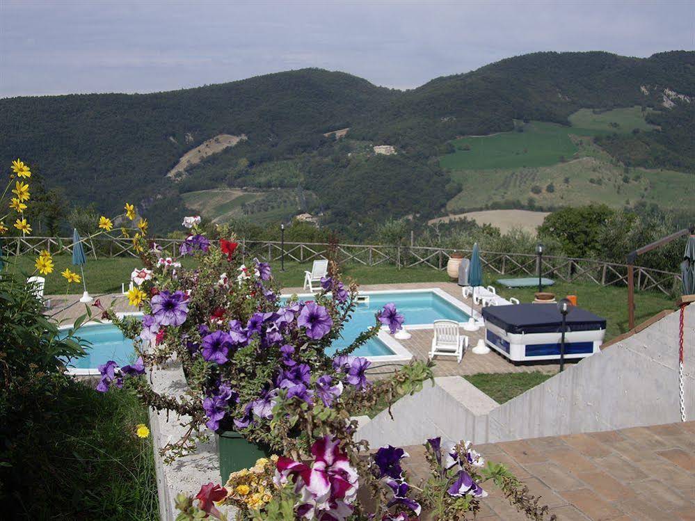 Country House Pro Vobis