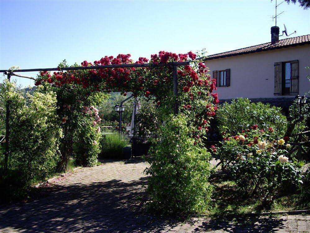 Country House Pro Vobis