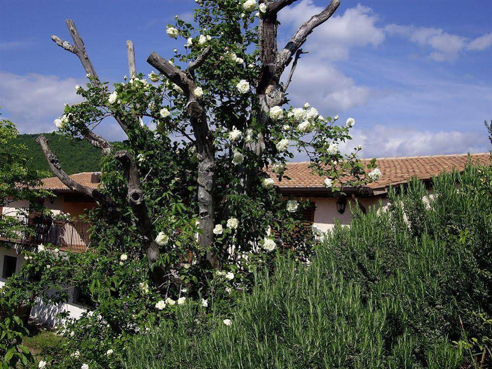 Country House Pro Vobis