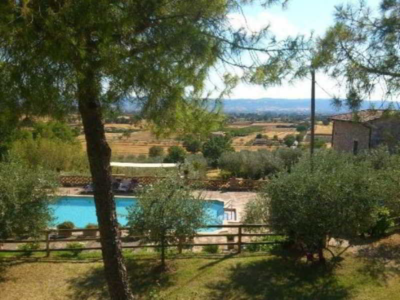 Country House Tre Esse