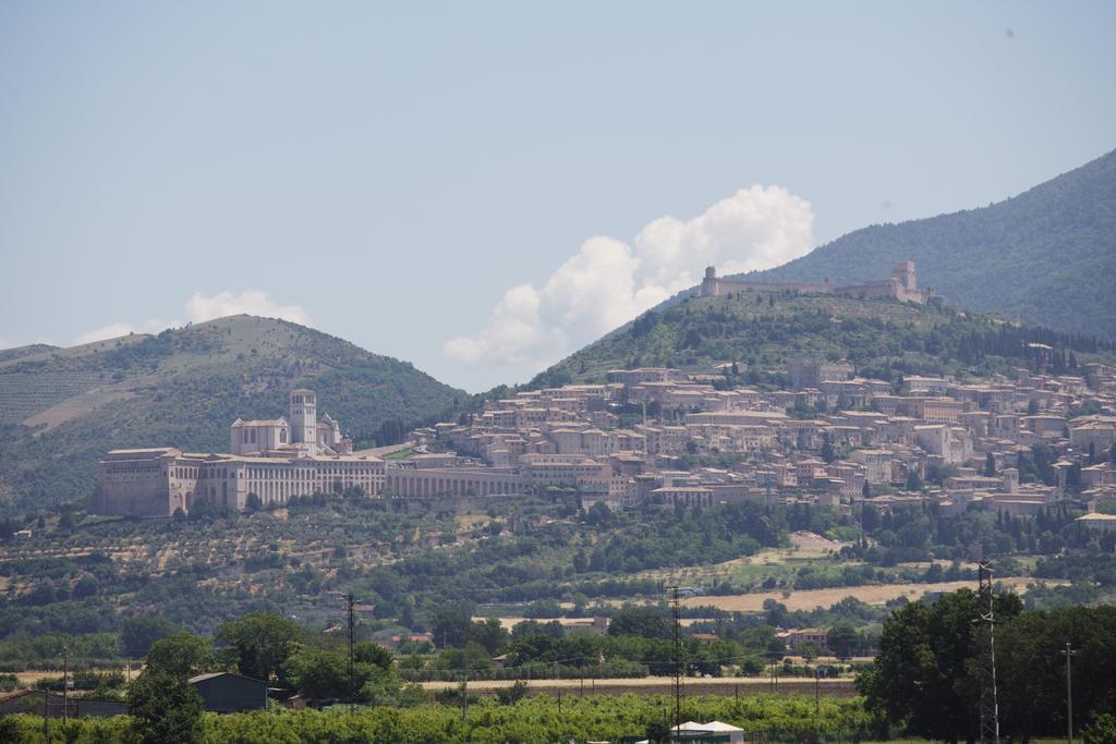 Cristallo