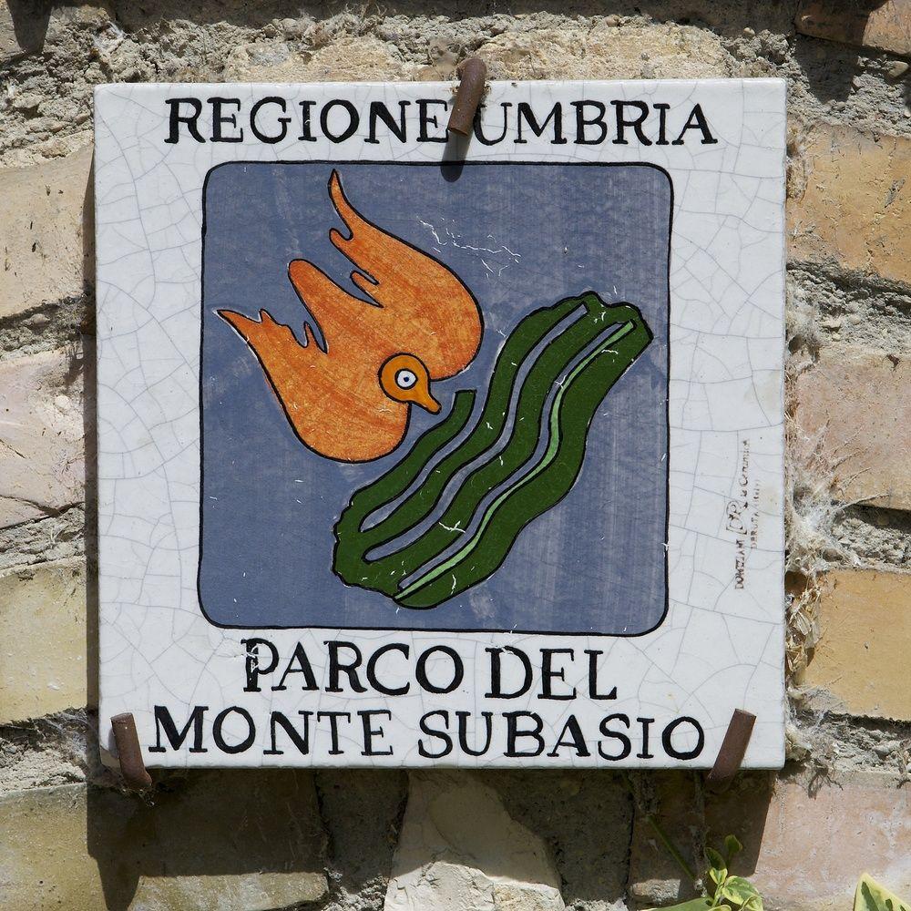 Da Angelo