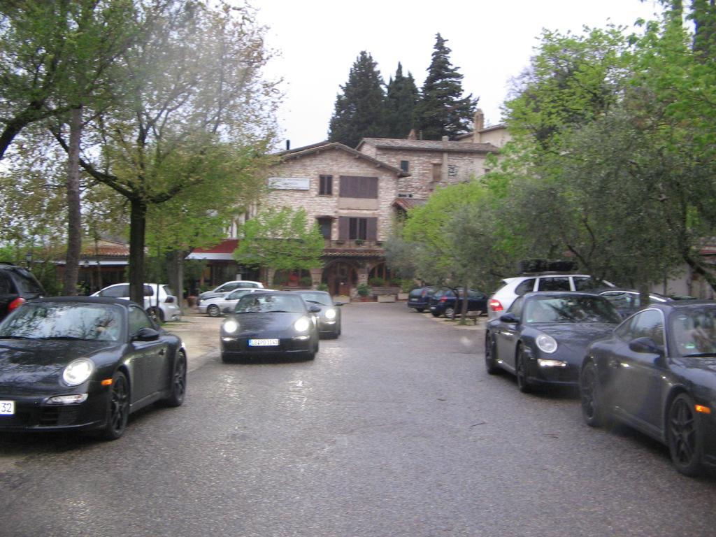 Da Angelo