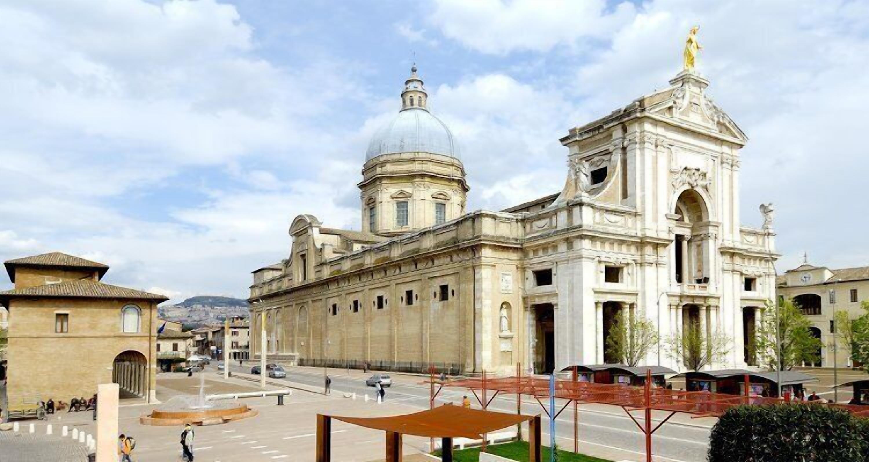 Dal Moro Gallery Hotel