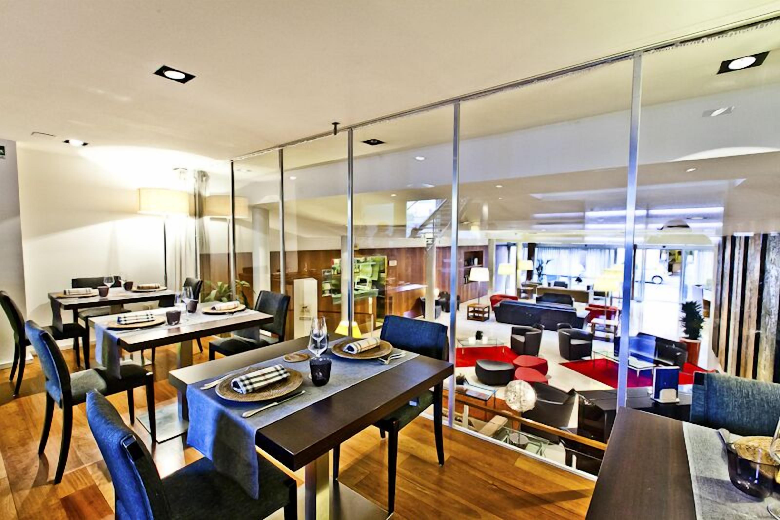 Dal Moro Gallery Hotel