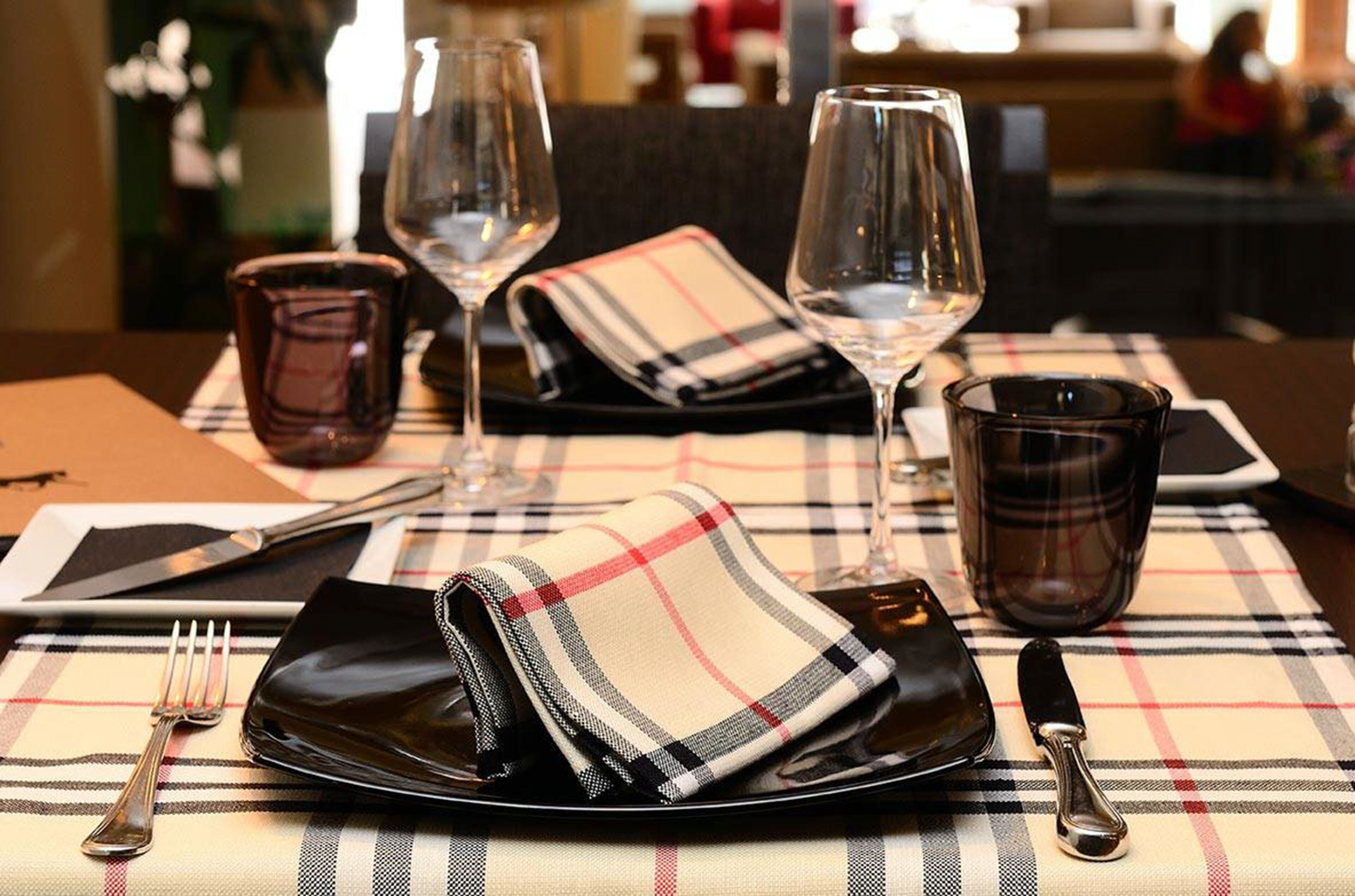 Dal Moro Gallery Hotel