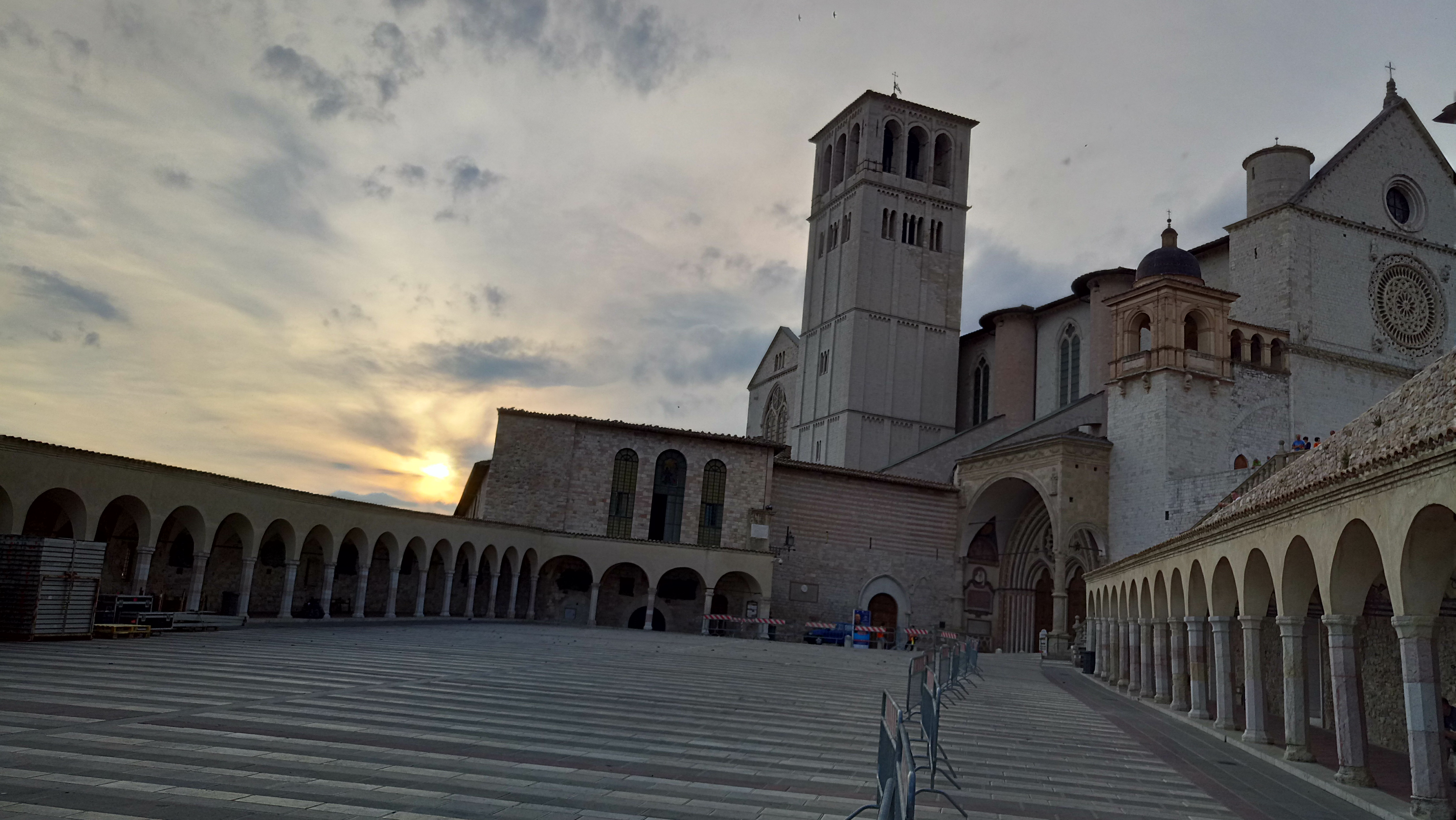 Fontebella
