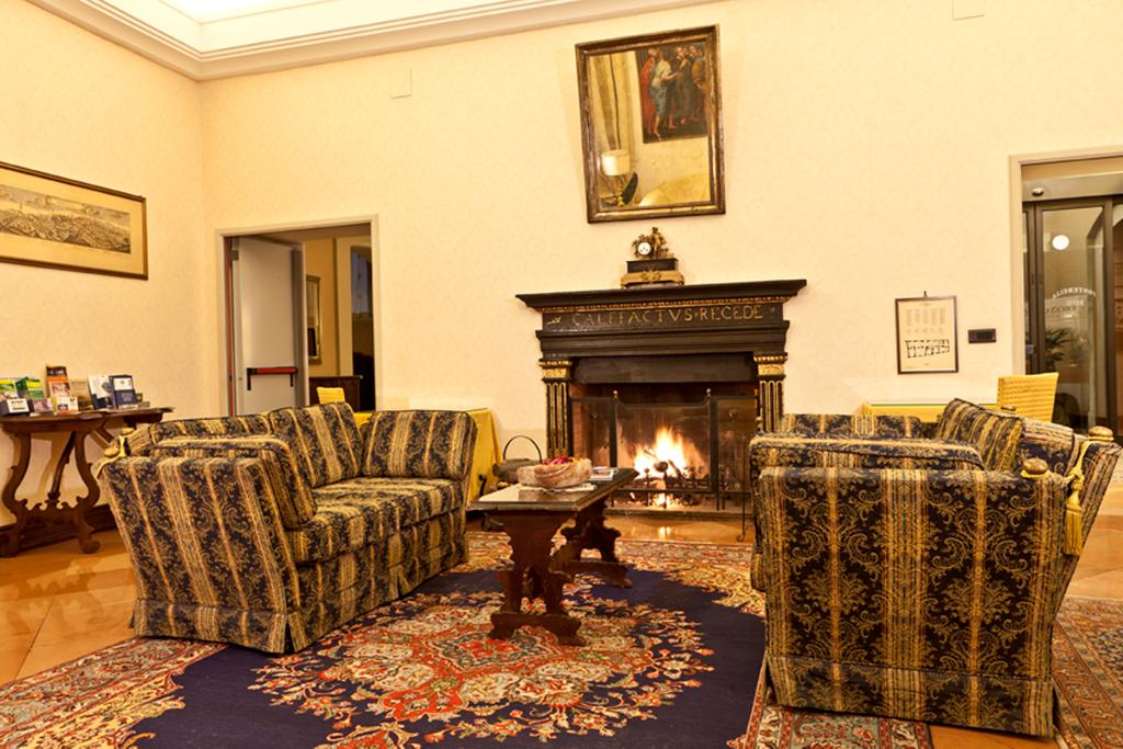 Fontebella
