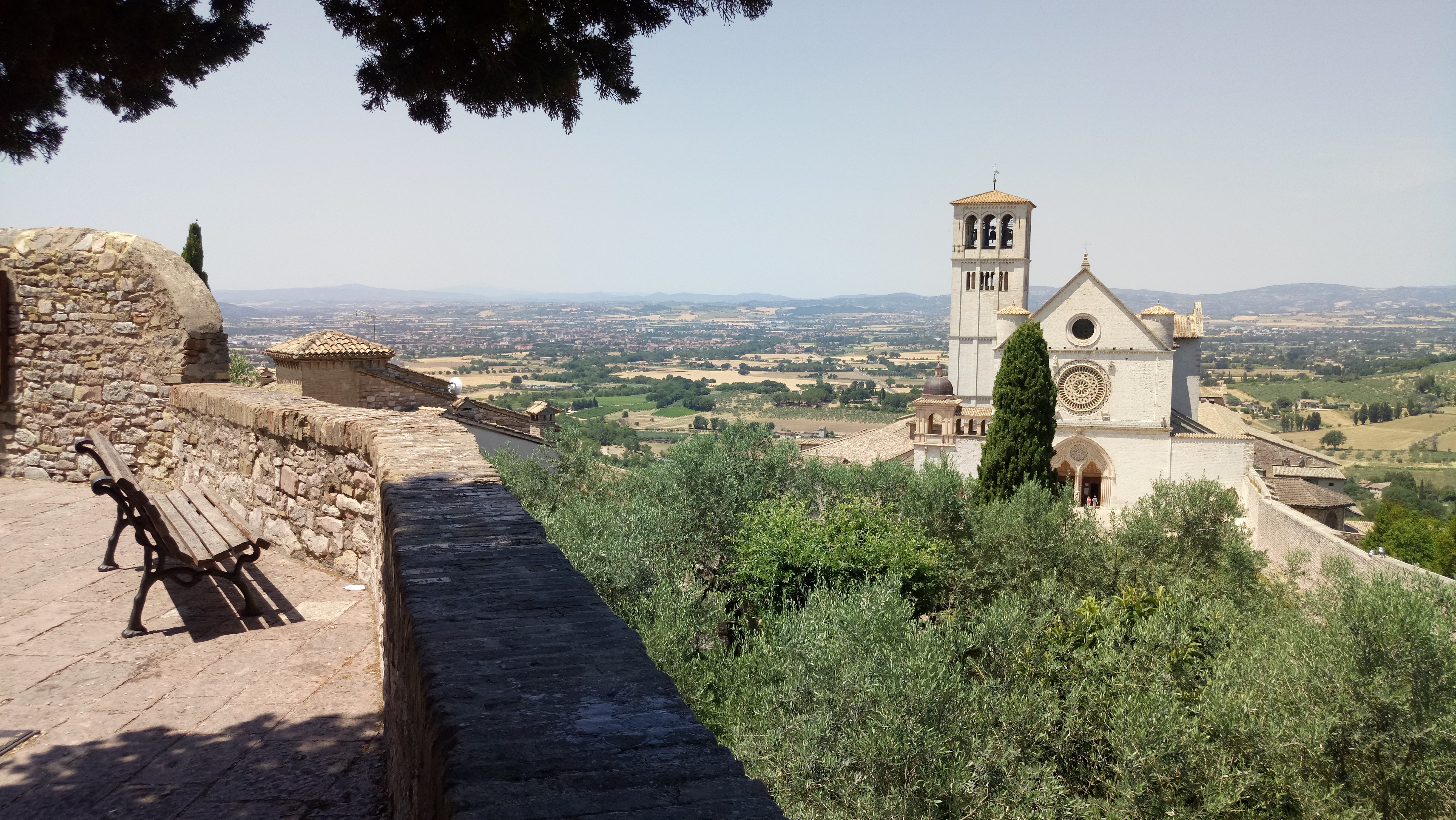 Fontebella
