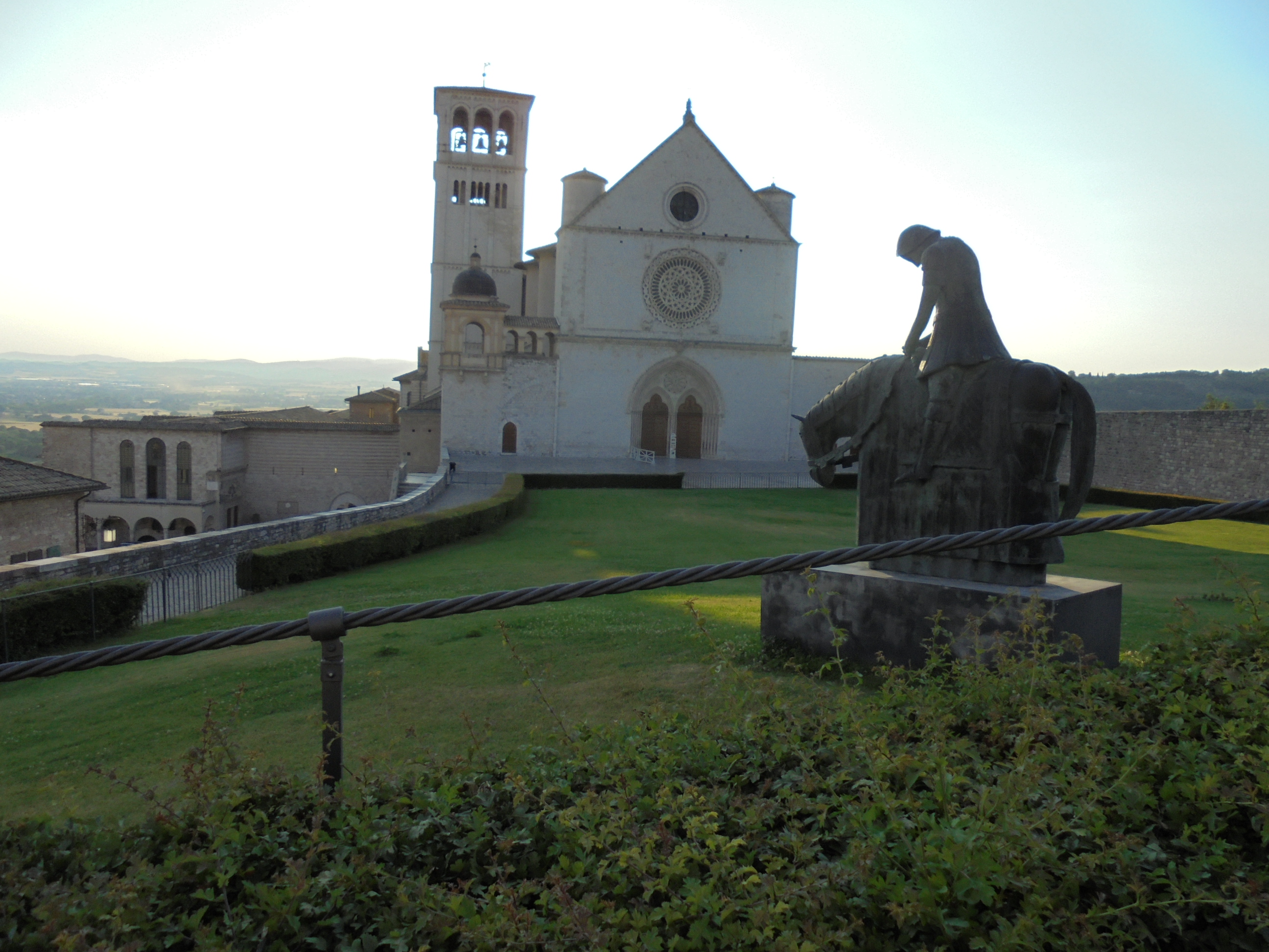 Fontebella