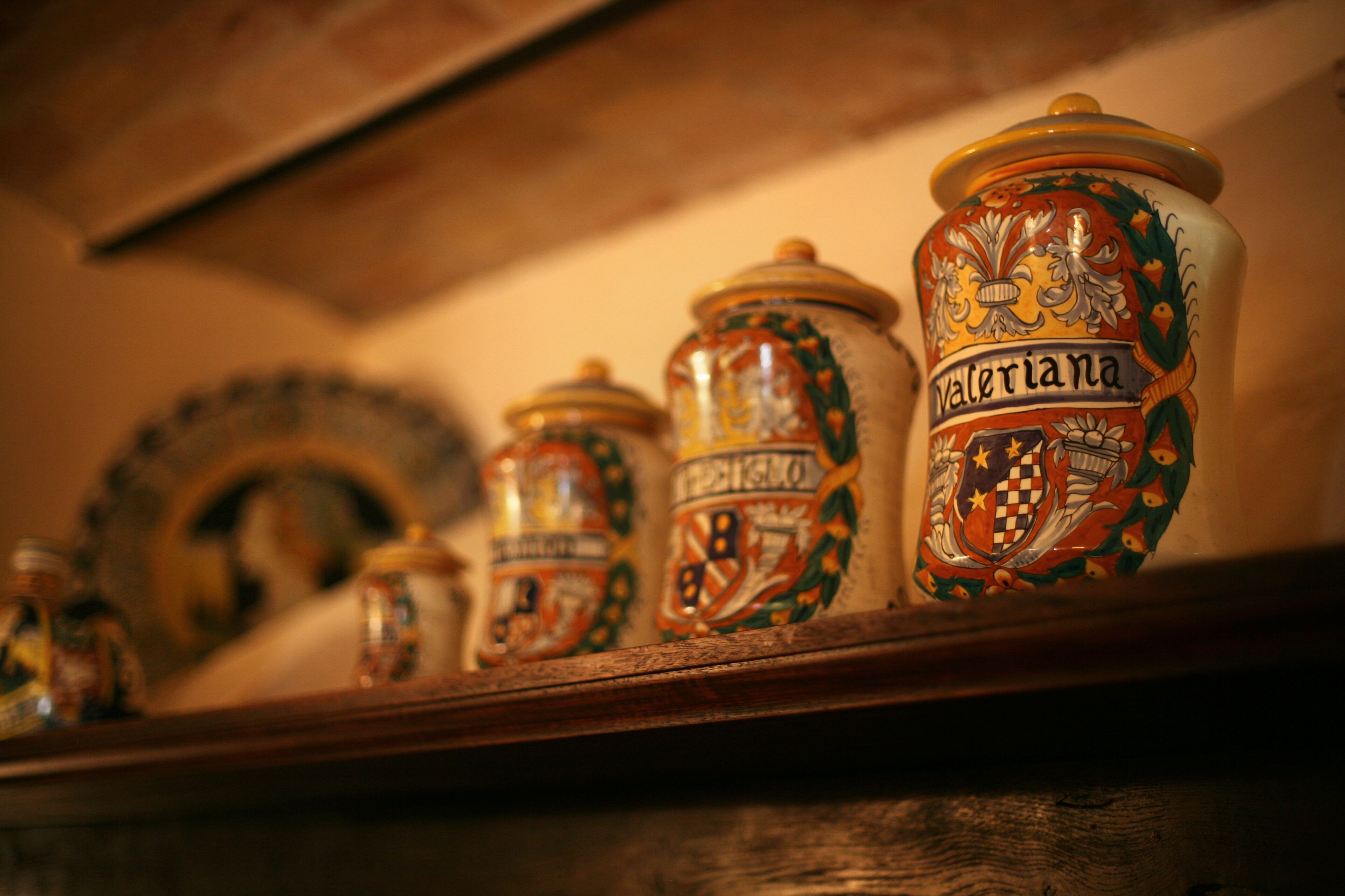 Garden Resort & Spa San Crispino