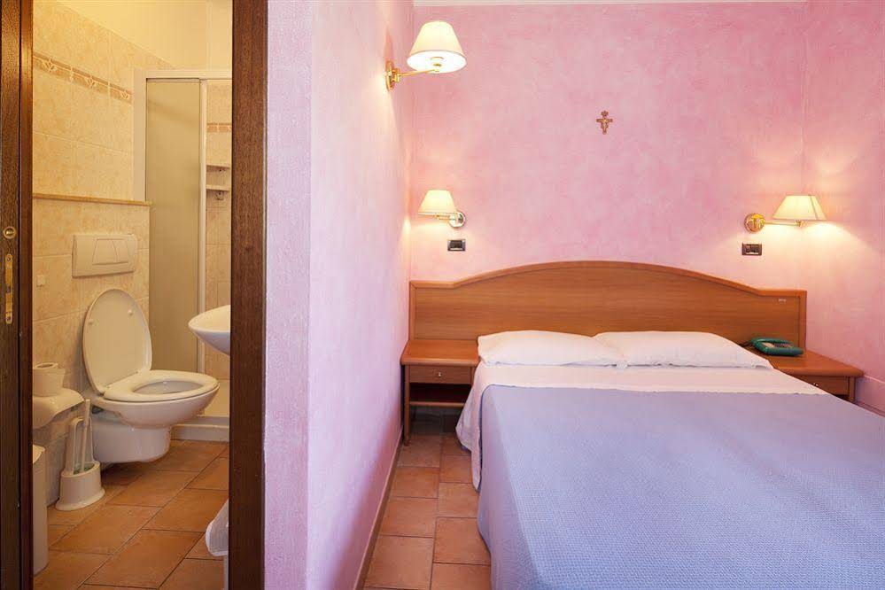 Hotel Bellavista