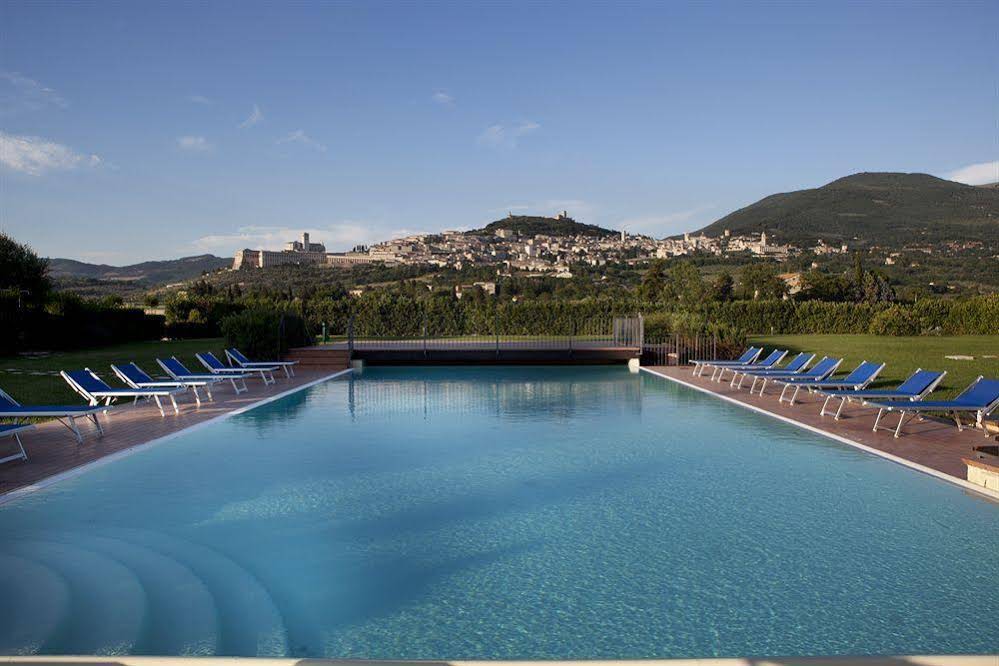 Hotel Bellavista