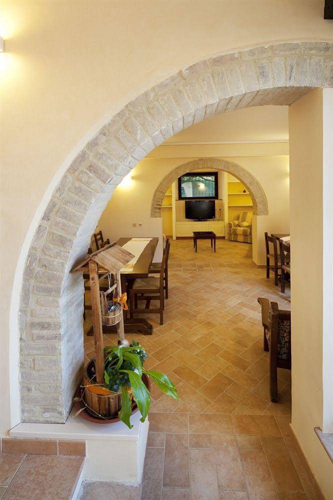 Hotel Bellavista