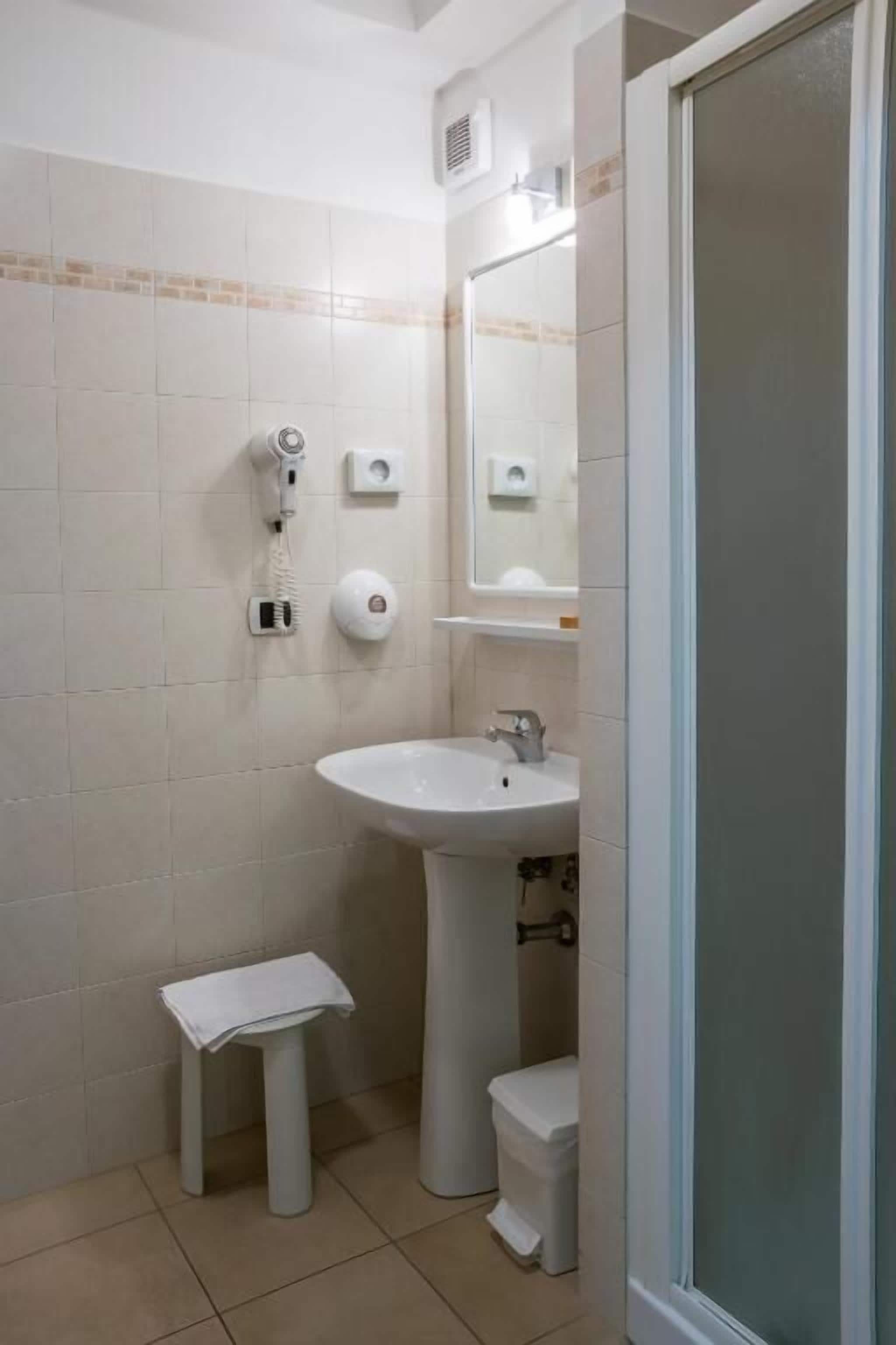 Hotel Cladan