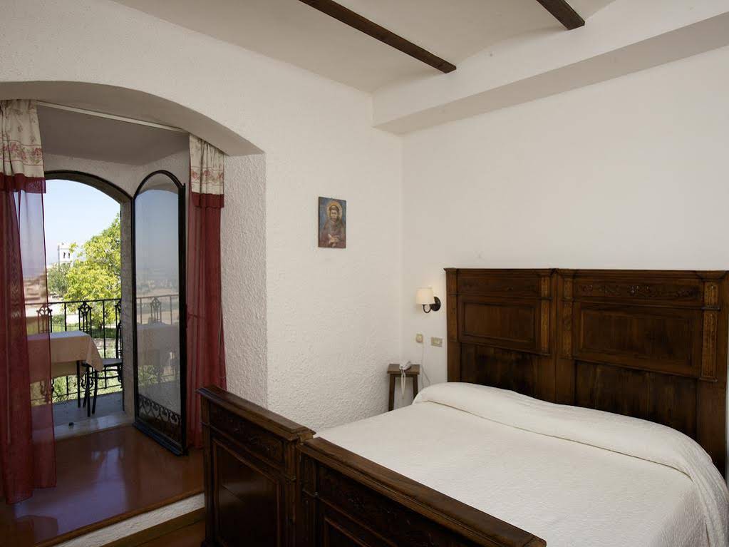 Hotel Ideale