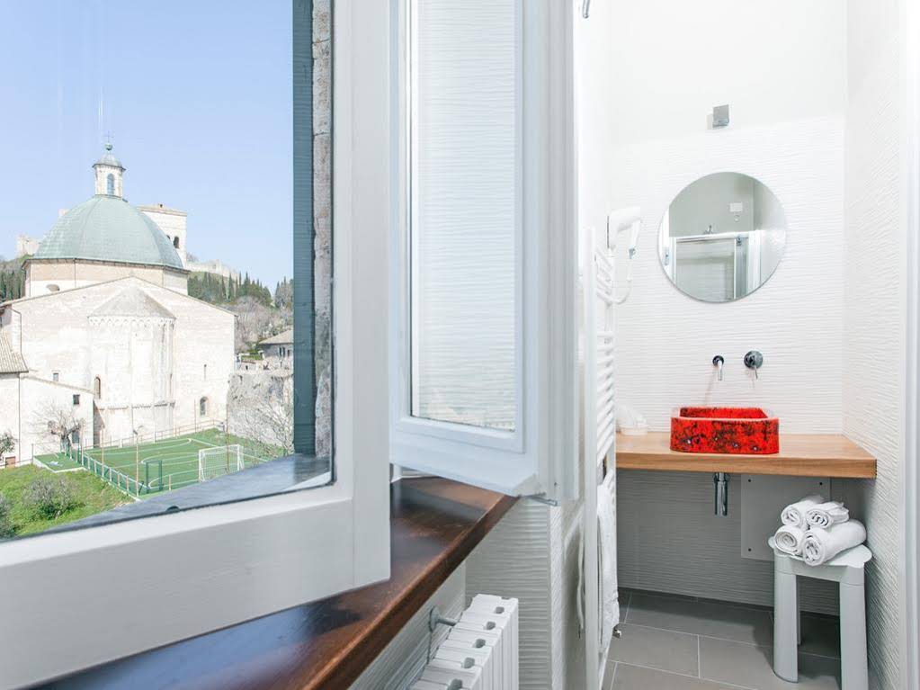 Hotel Ideale
