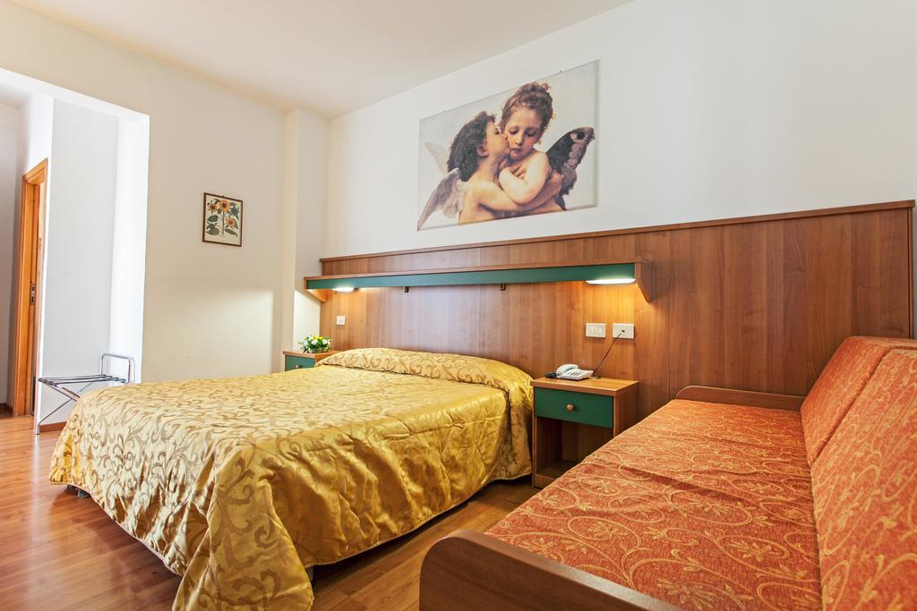 Hotel Los Angeles