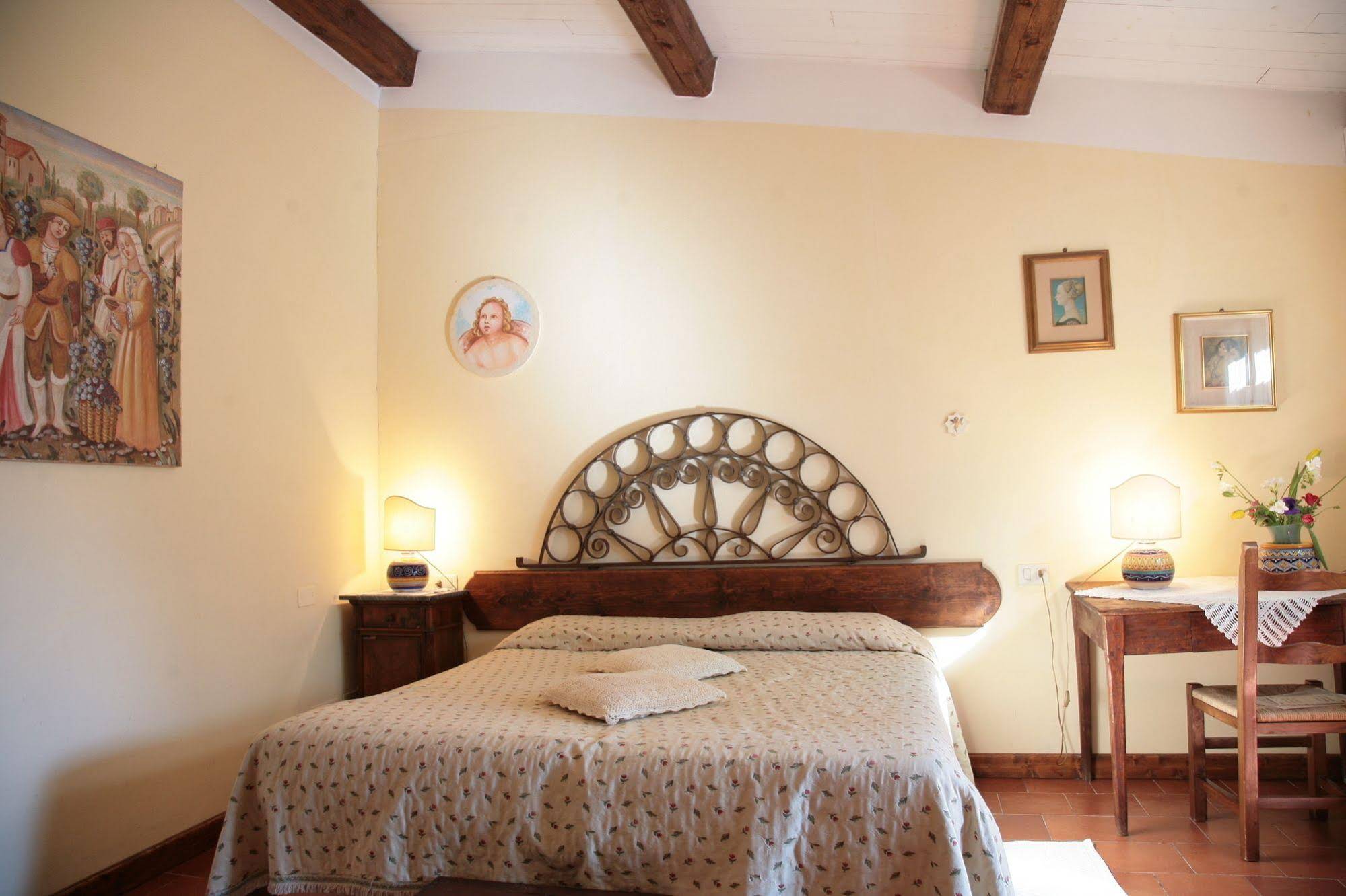 Hotel Malvarina