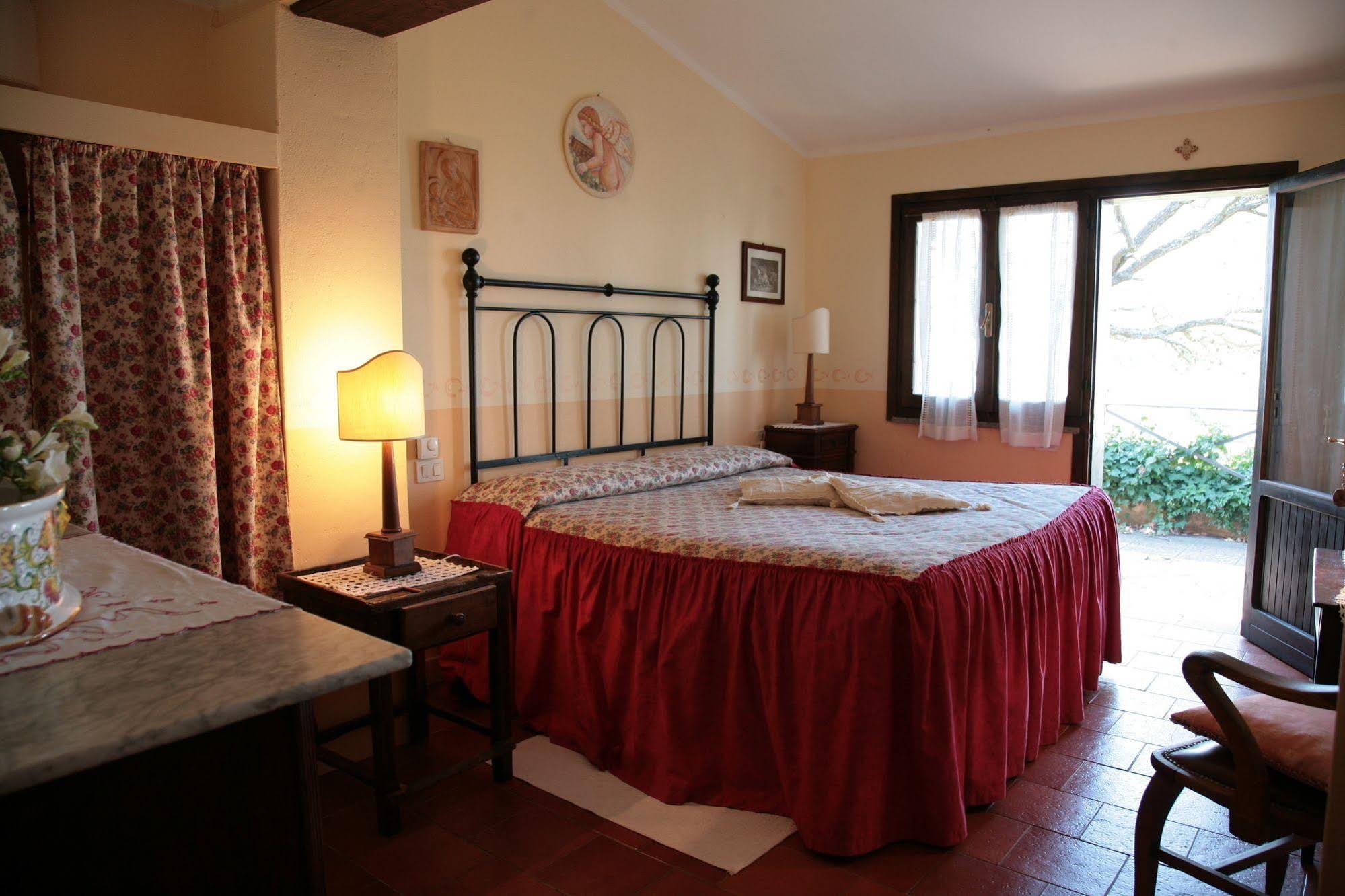 Hotel Malvarina