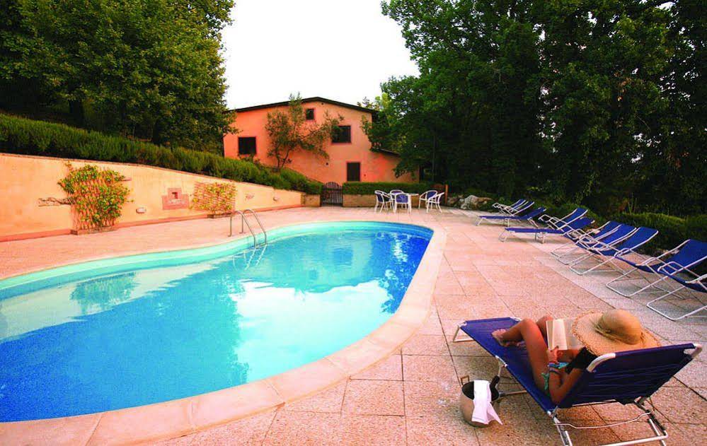 Hotel Malvarina