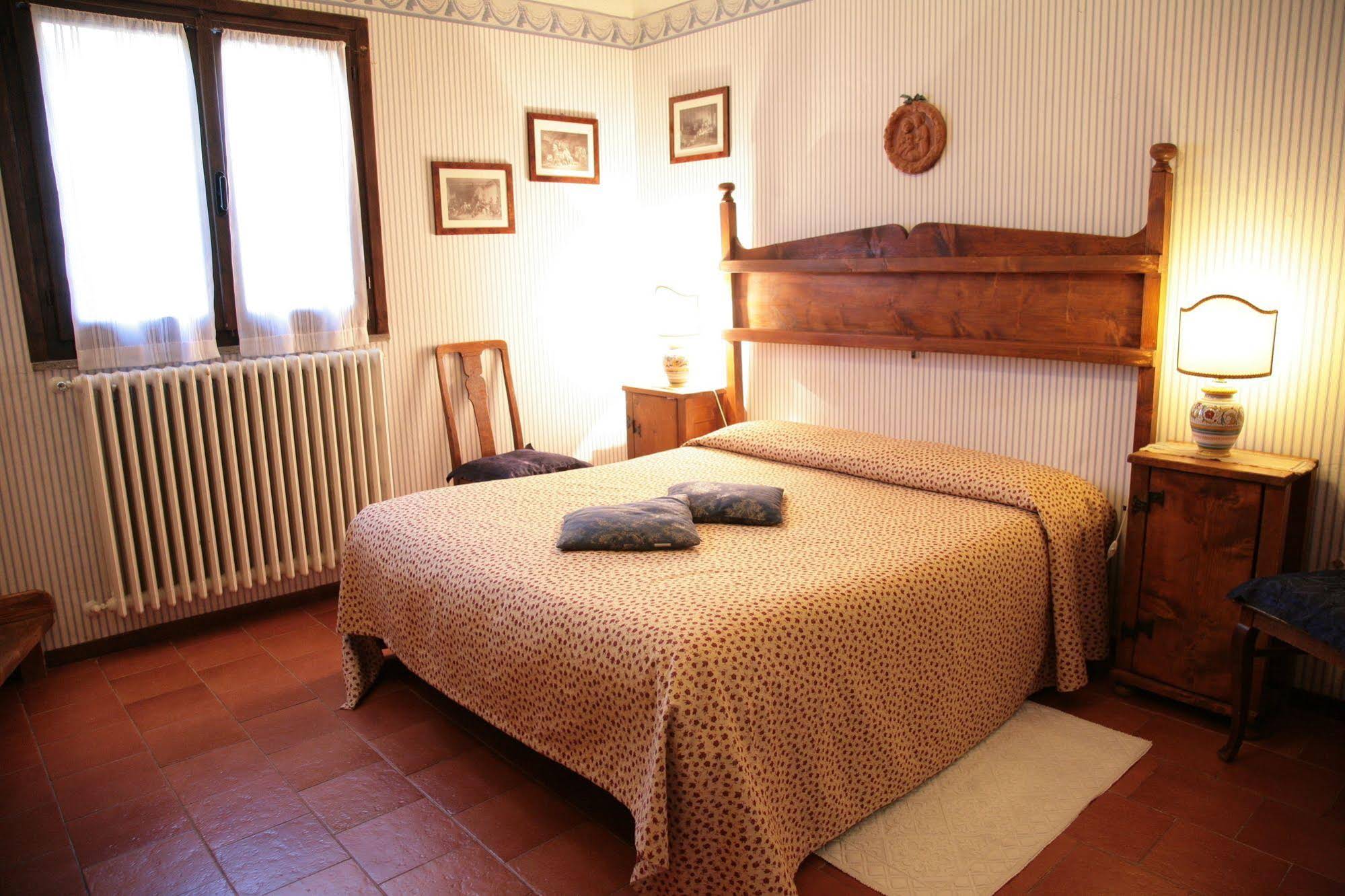 Hotel Malvarina