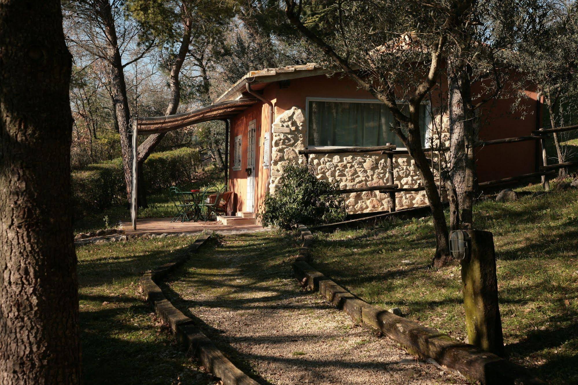 Hotel Malvarina
