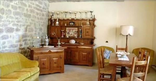 Hotel Ponte San Vittorino