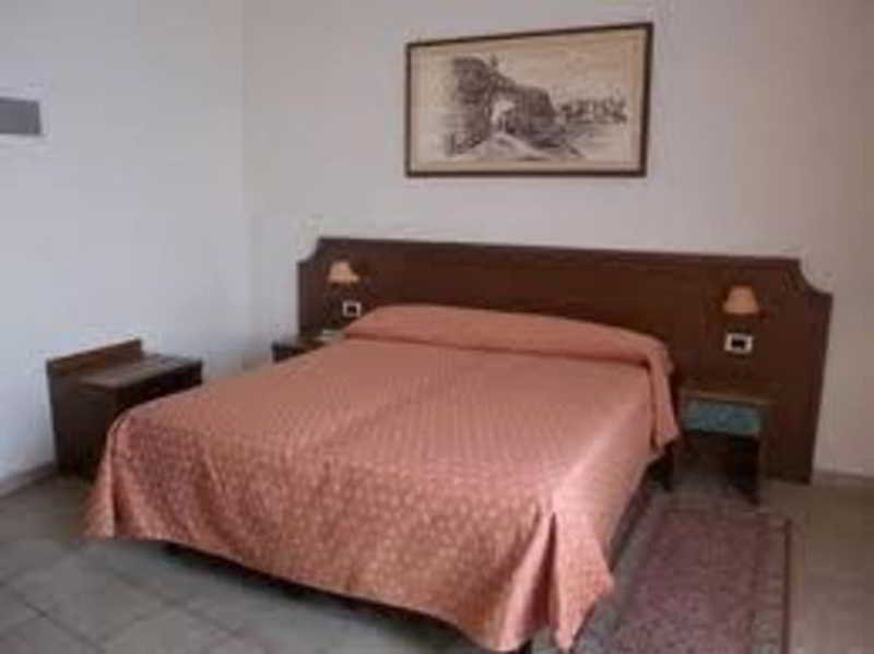 Hotel San Pietro