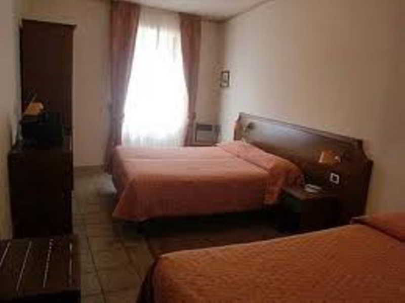 Hotel San Pietro