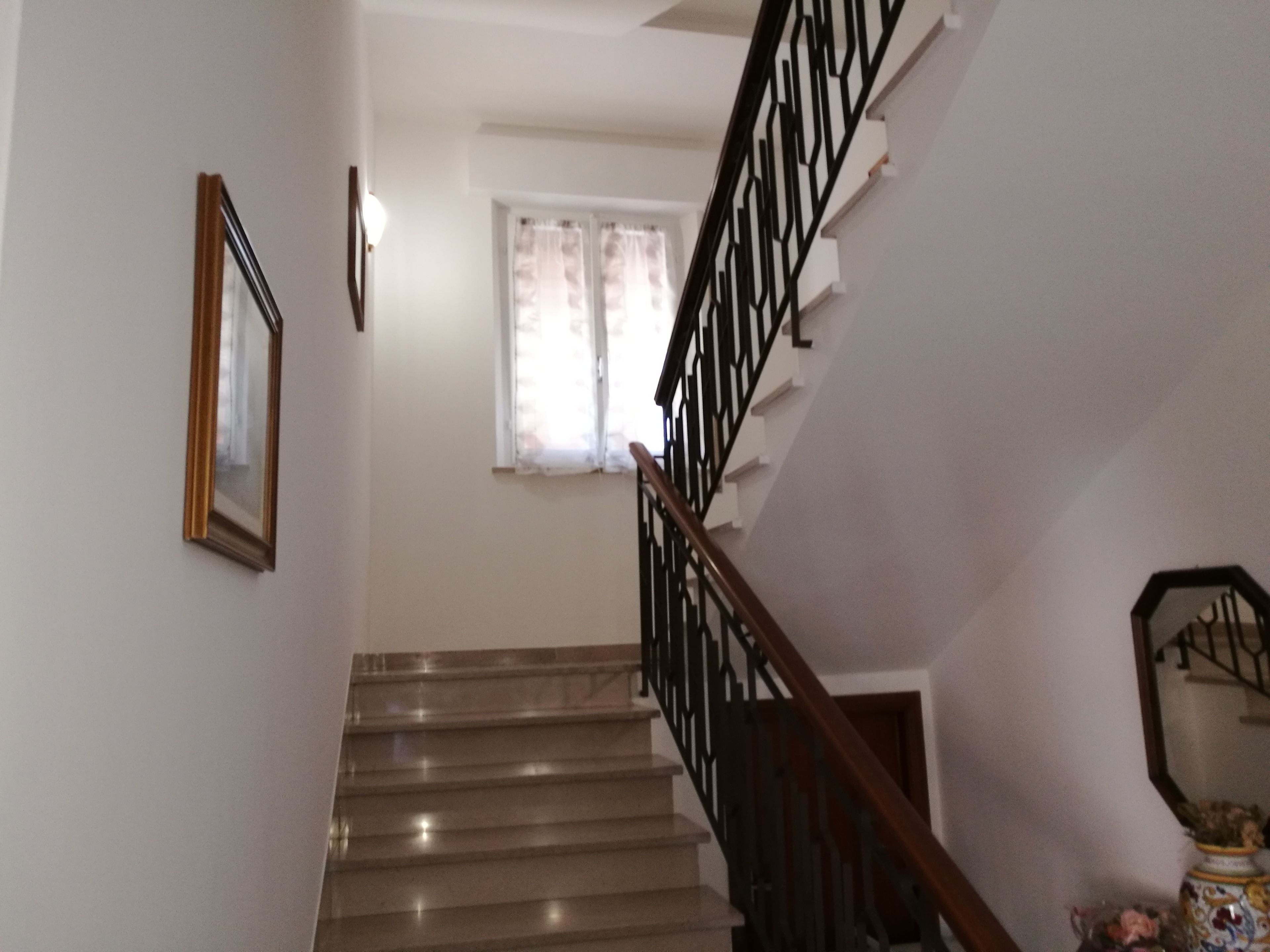 House degli Angeli Apartments
