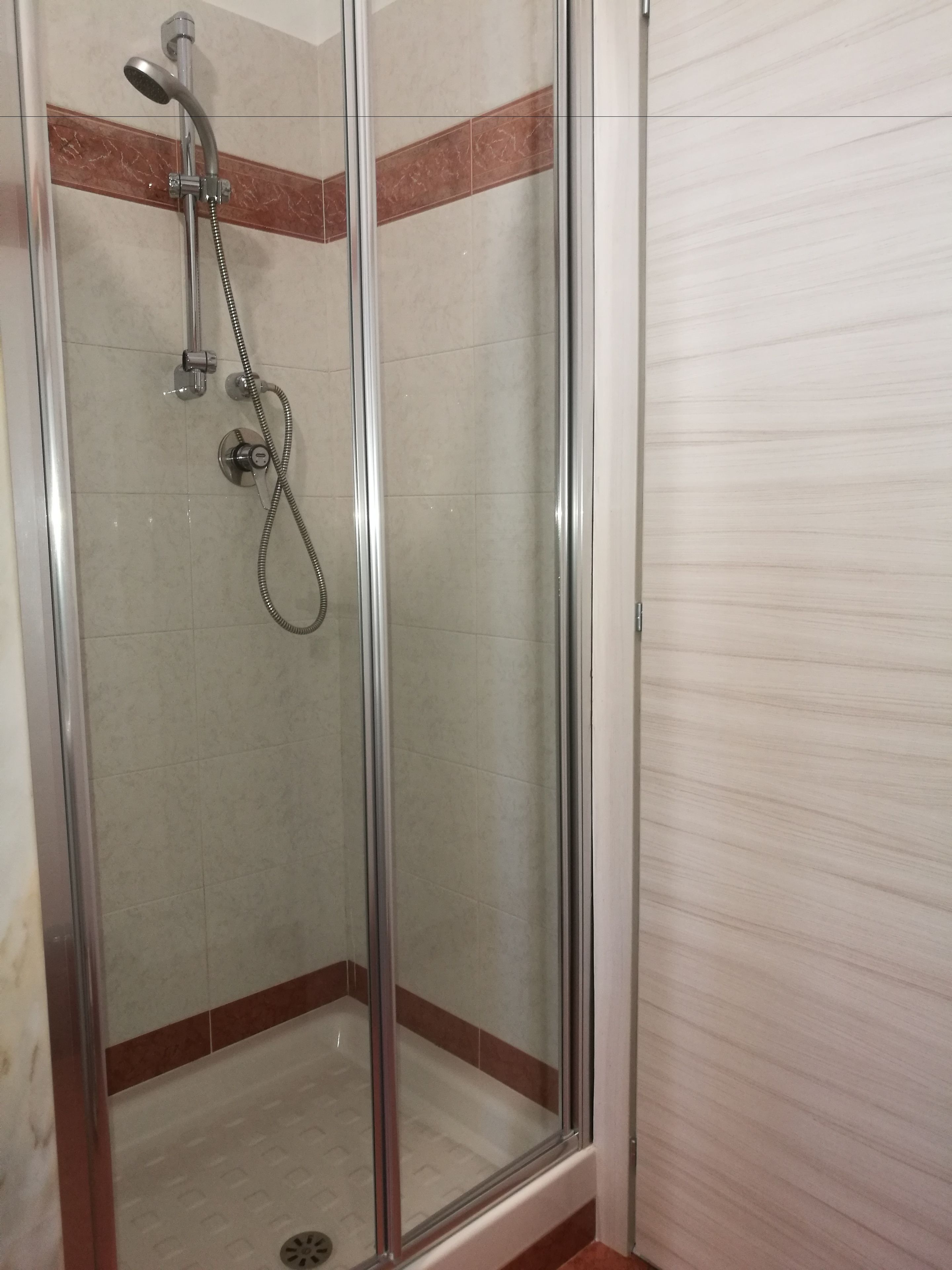 House degli Angeli Rooms
